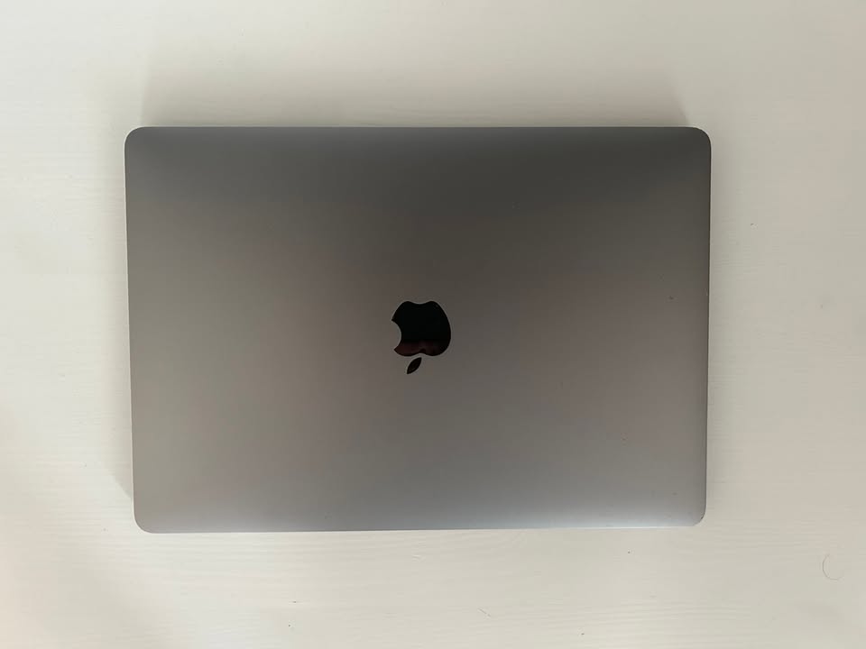 ELADÓ – MacBook Air M1 512Gb 246 990 Ft